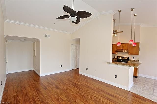 1st image of 7915 Preserve Cir APT 235