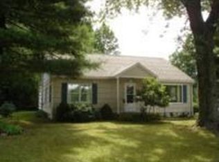 54850 Pear Rd, South Bend, IN 46628