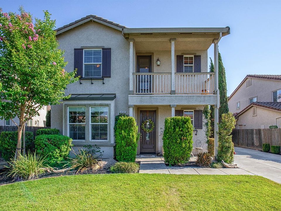 1st image of 4137 Enclave Dr