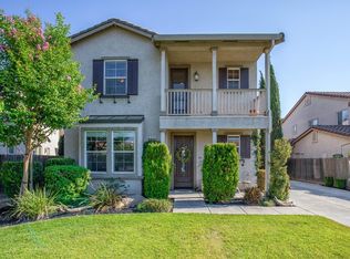 4137 Enclave Dr, Turlock, CA 95382