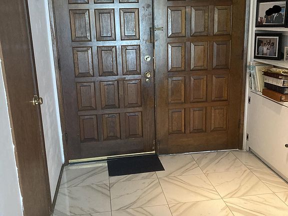 4th image of 1509 Williamsburg Dr