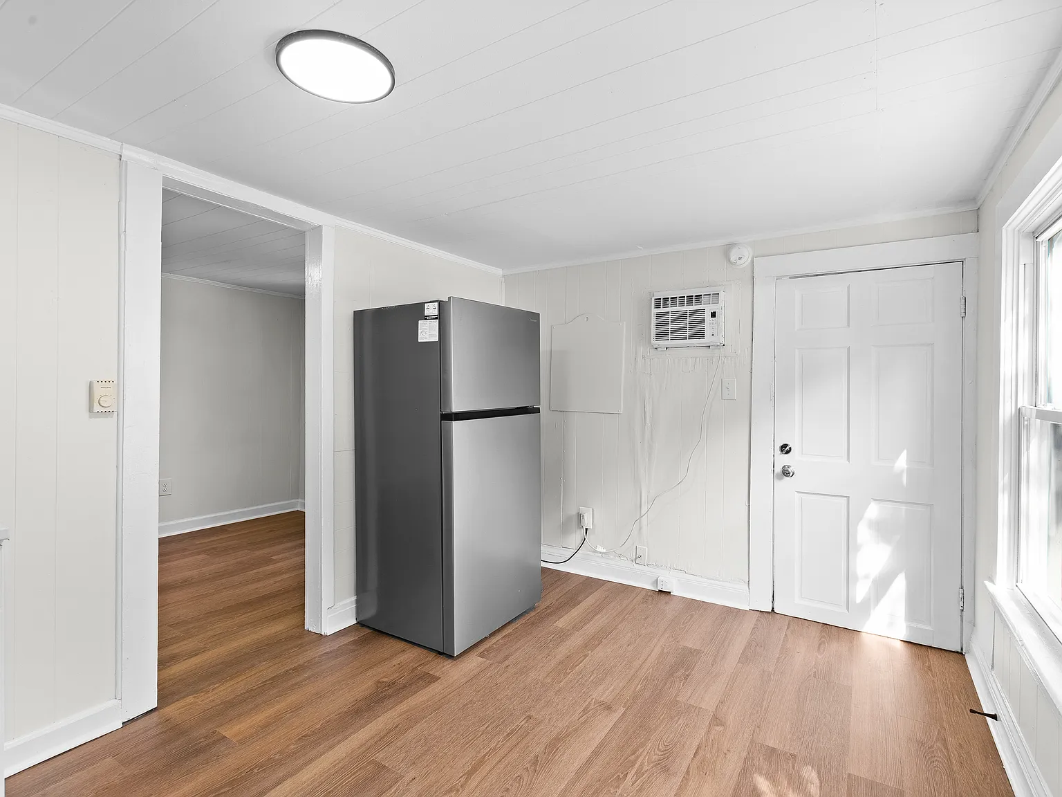 1 bed, $850 — Photo 4