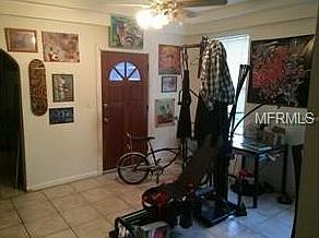 5th image of 2208 Chapin St