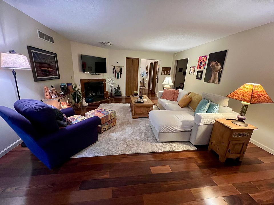 1st image of 2370 Amara Dr