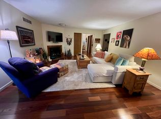 2370 Amara Dr, Toledo, OH 43615