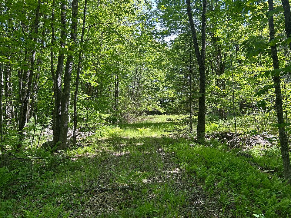 1st image of 0 Augusta Road