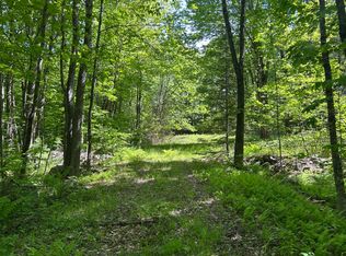 0 Augusta Road, Jefferson, ME 04348