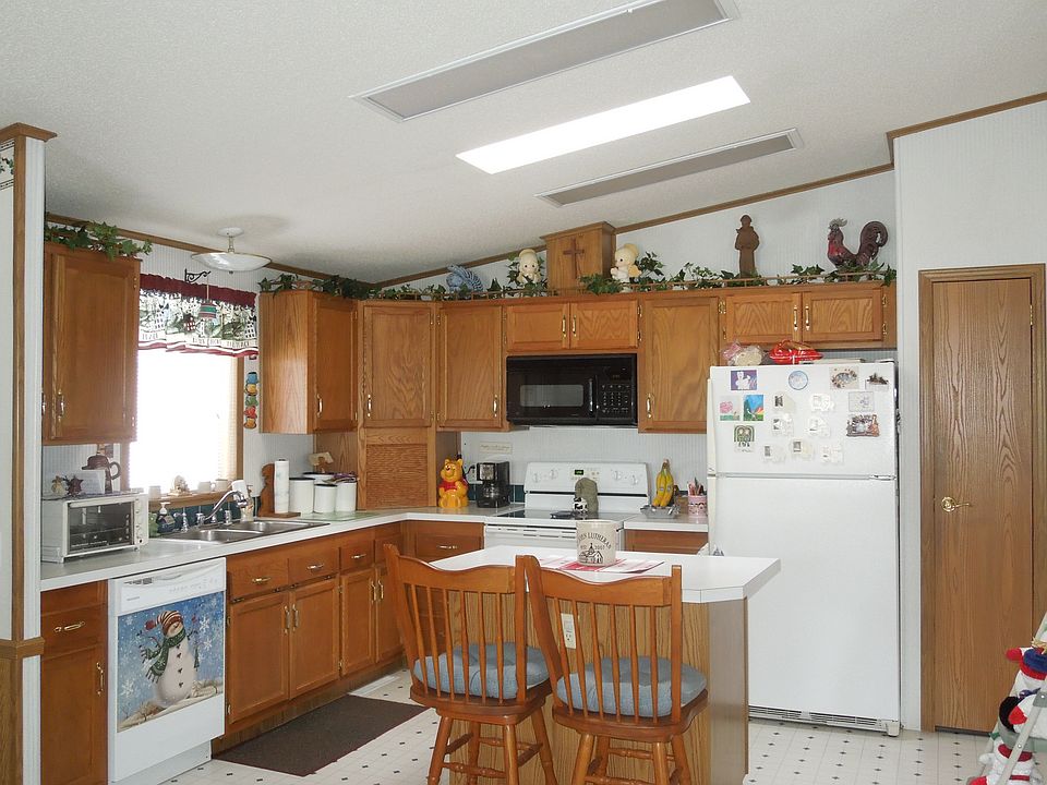 1st image of 51 N Hawthorn Dr