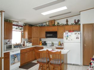 51 N Hawthorn Dr, Altoona, IA 50009