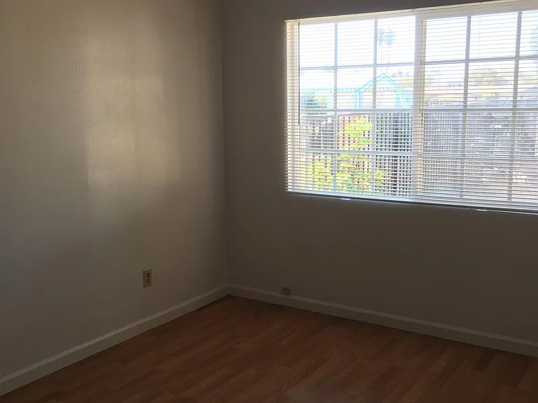 3263 Idlewild Way — Photo 6