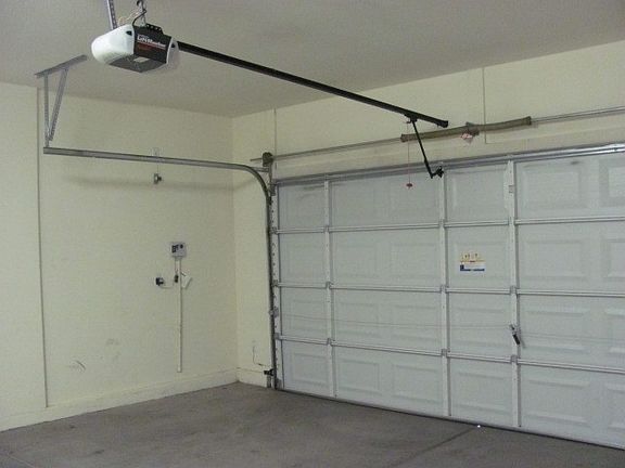 2nd image of 9549 Madsen Glen Ct