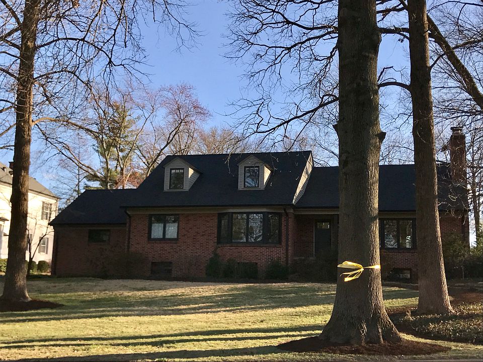 1st image of 460 Oakwood Ave