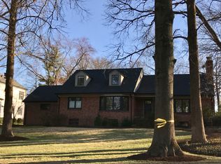 460 Oakwood Ave, Saint Louis, MO 63119