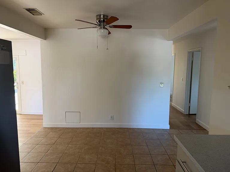 5601 Drysdale Dr — Photo 5