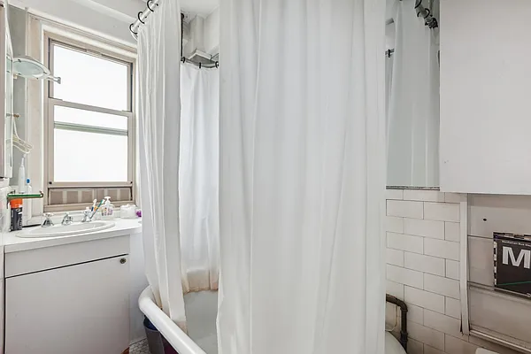 Sold by Corcoran | media 12