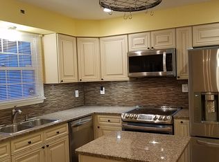 60 Estates Rd, Pine Hill, NJ 08021