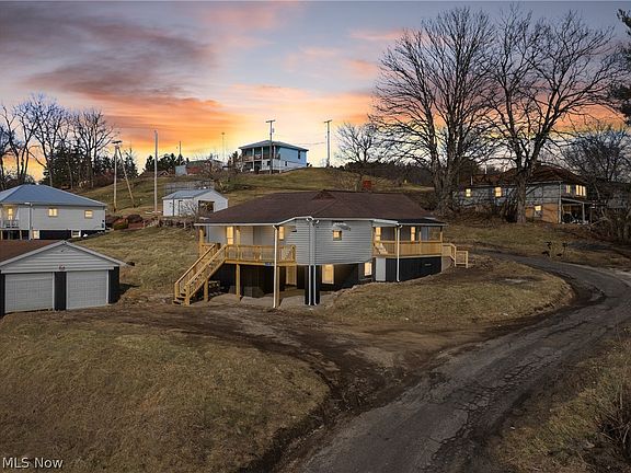 2nd image of 71320 Church St