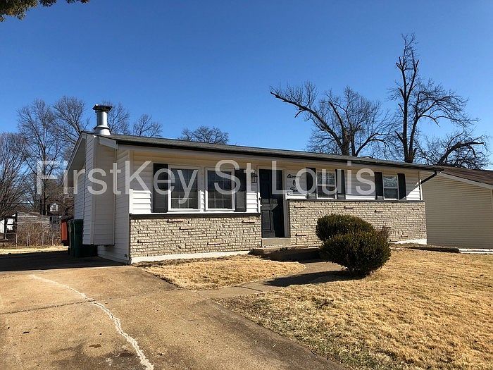 1st image of 1105 Northdale Ave