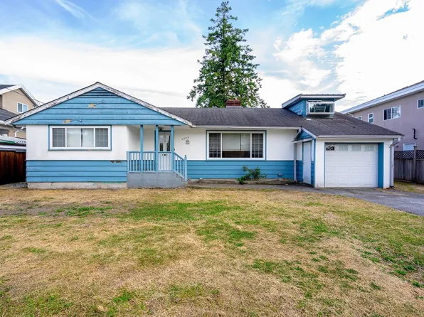 4064 Burke St, Burnaby, BC V5H 1A8