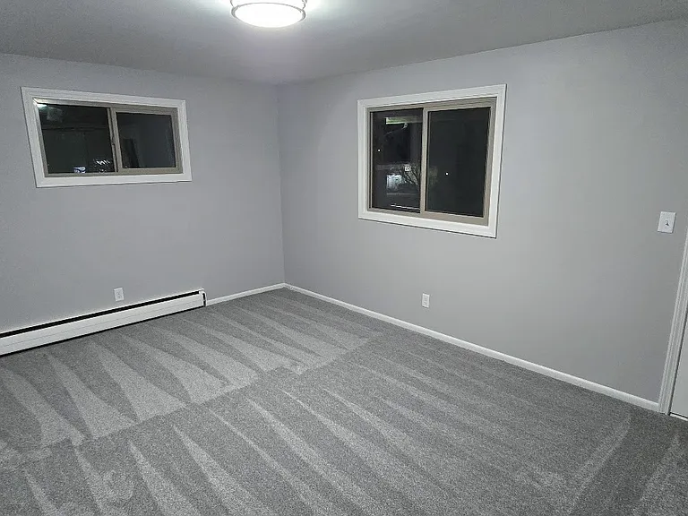1320 W 8th Ave #B — Photo 8