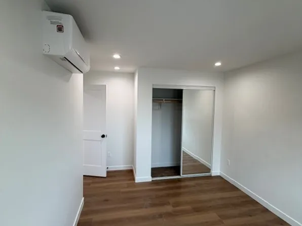 1307 E. 46th St. - 1305 1/2, 1305 1/2 E 46th St, Los Angeles, CA 90011