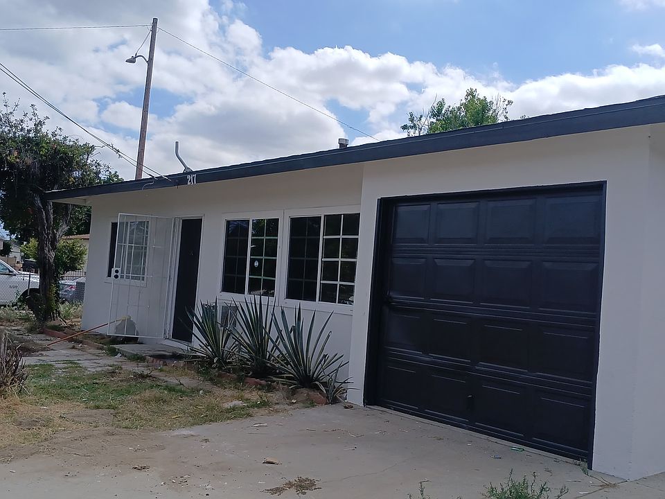 1st image of 7217 Emil Ave