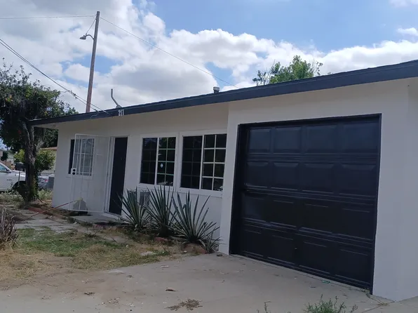 7217 Emil Ave, Bell Gardens, CA 90201