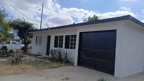 7217 Emil Ave Photo 1