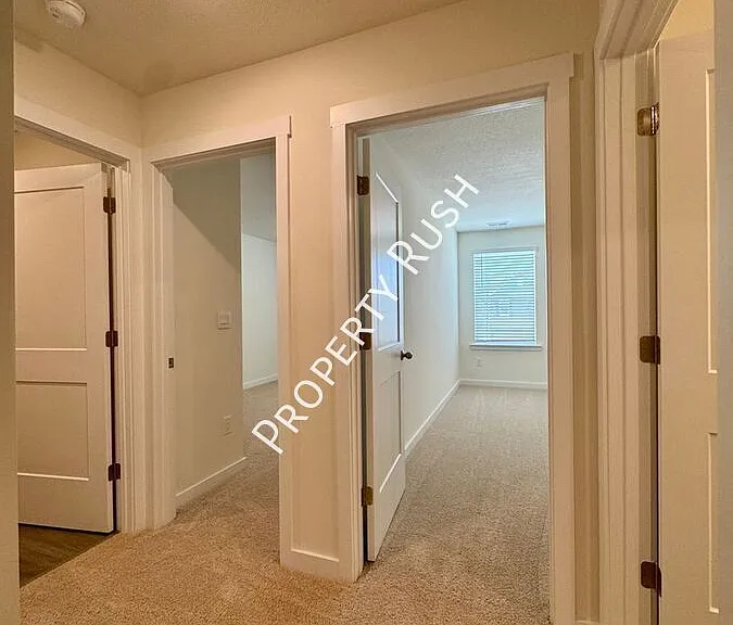7535 Bendire Loop — Photo 33