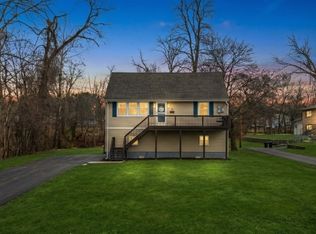 26 Pequannock Ave, Pequannock Twp., NJ 07440