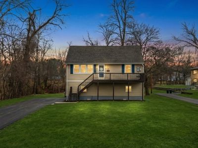26 Pequannock Ave, Pequannock, NJ, 07440