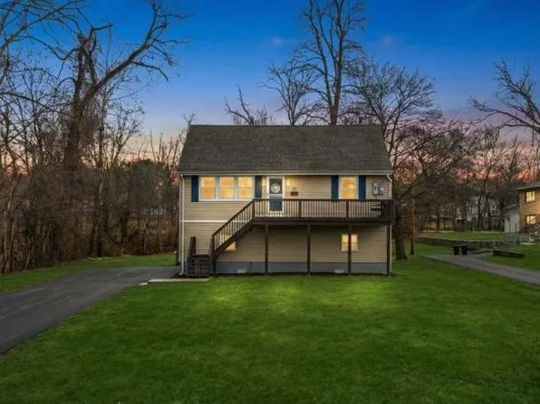 26 Pequannock Ave, Pequannock Twp., NJ 07440