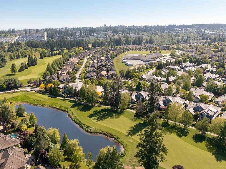 15715 34th Ave Surrey, BC, V3Z0J6 Apartments for Rent Zillow