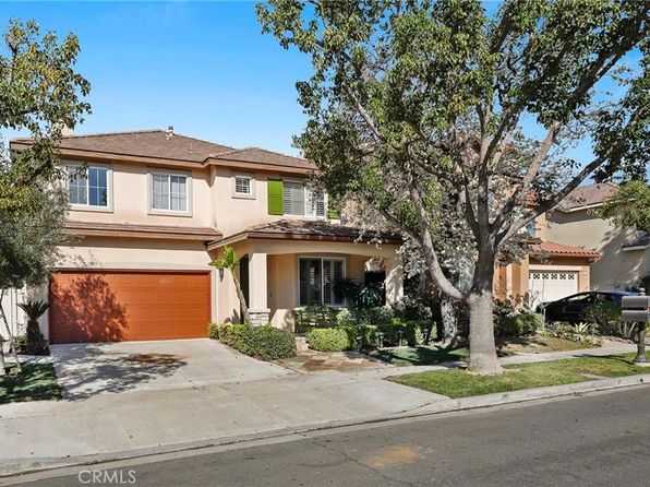 29 Meadow Gln
