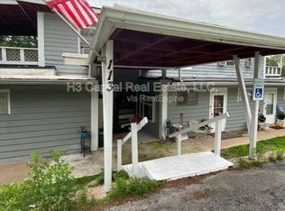 113 Lucia Ln APT 8, O'Fallon, IL 62269