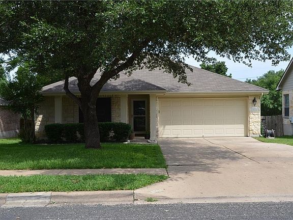2nd image of 8004 Tonkinese Dr