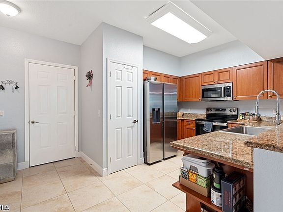 4th image of 20140 Estero Gardens Cir Unit 104