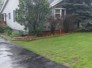 484 River Rd, Potsdam, NY 13676