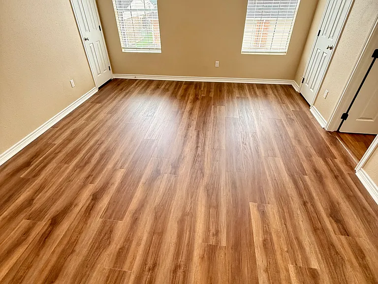 1013 Park Meadow Dr — Photo 6
