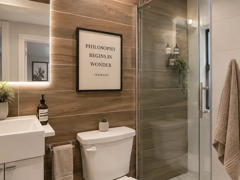 815 W 180th St #54 — Photo 7
