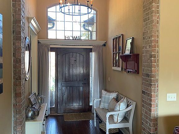 5th image of 1720 Whippoorwill Ln
