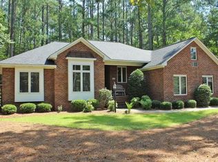 107 Saint Andrews Cir, New Bern, NC 28562