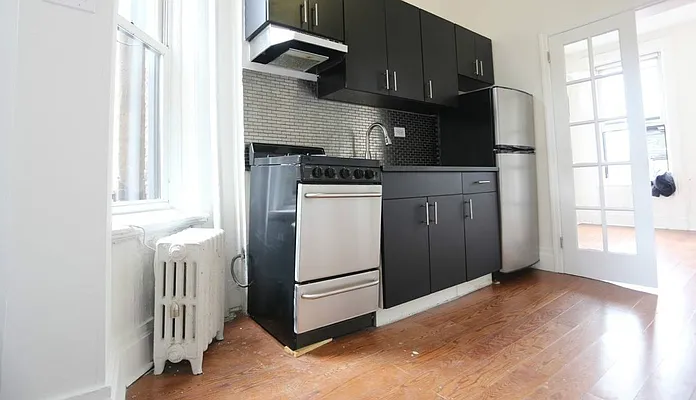 Rented by Keller Williams NYC | media 29