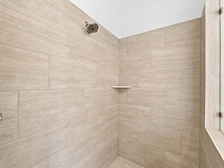 12653 Dragonfly Ln — Photo 13