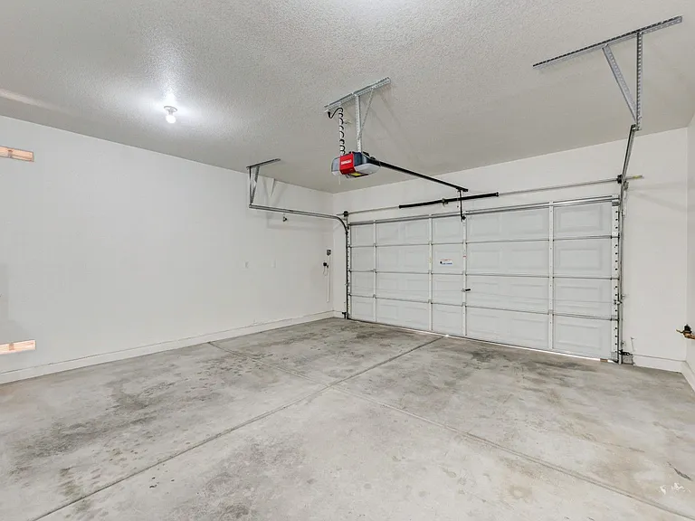 12466 Point Sierra St — Photo 66