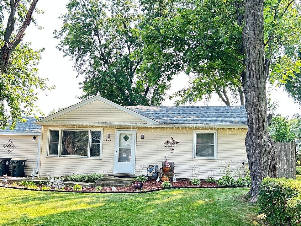 1st image of 400 Birchwood Dr