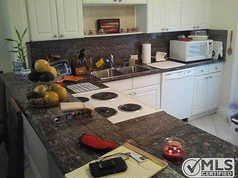 2nd image of 2615 N Garden Dr #111