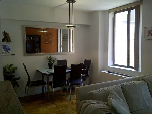 Rented by DJK Residential | media 13