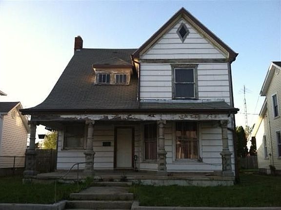 2nd image of 316 12th St