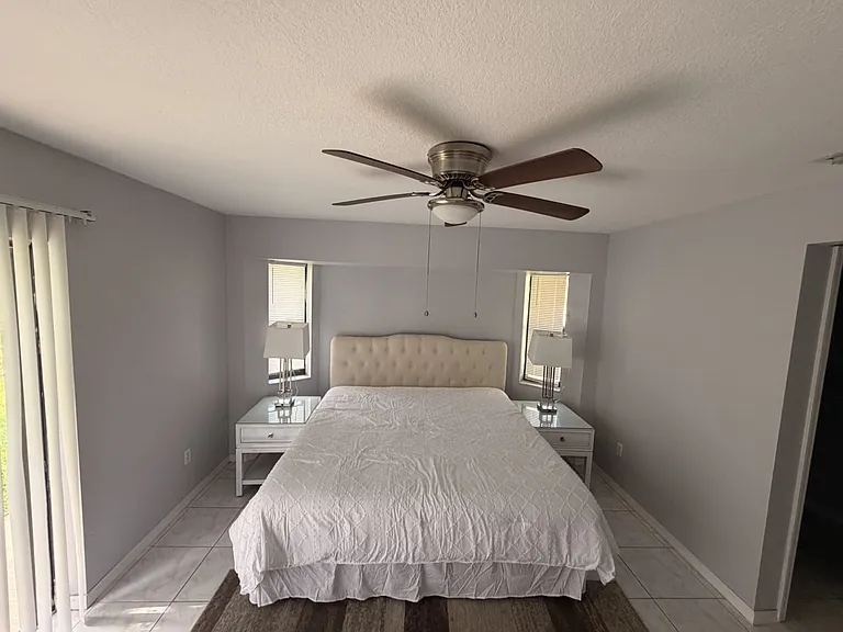 1474 Dewitt St — Photo 13